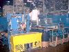  SPINNBAU / AUTEFA High Loft Line, 3.3 meter working width: